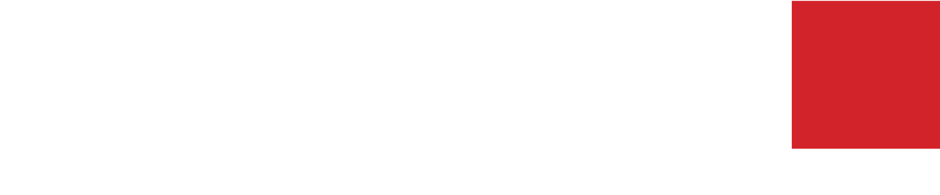 LIDER_logo_v2 BIJELI
