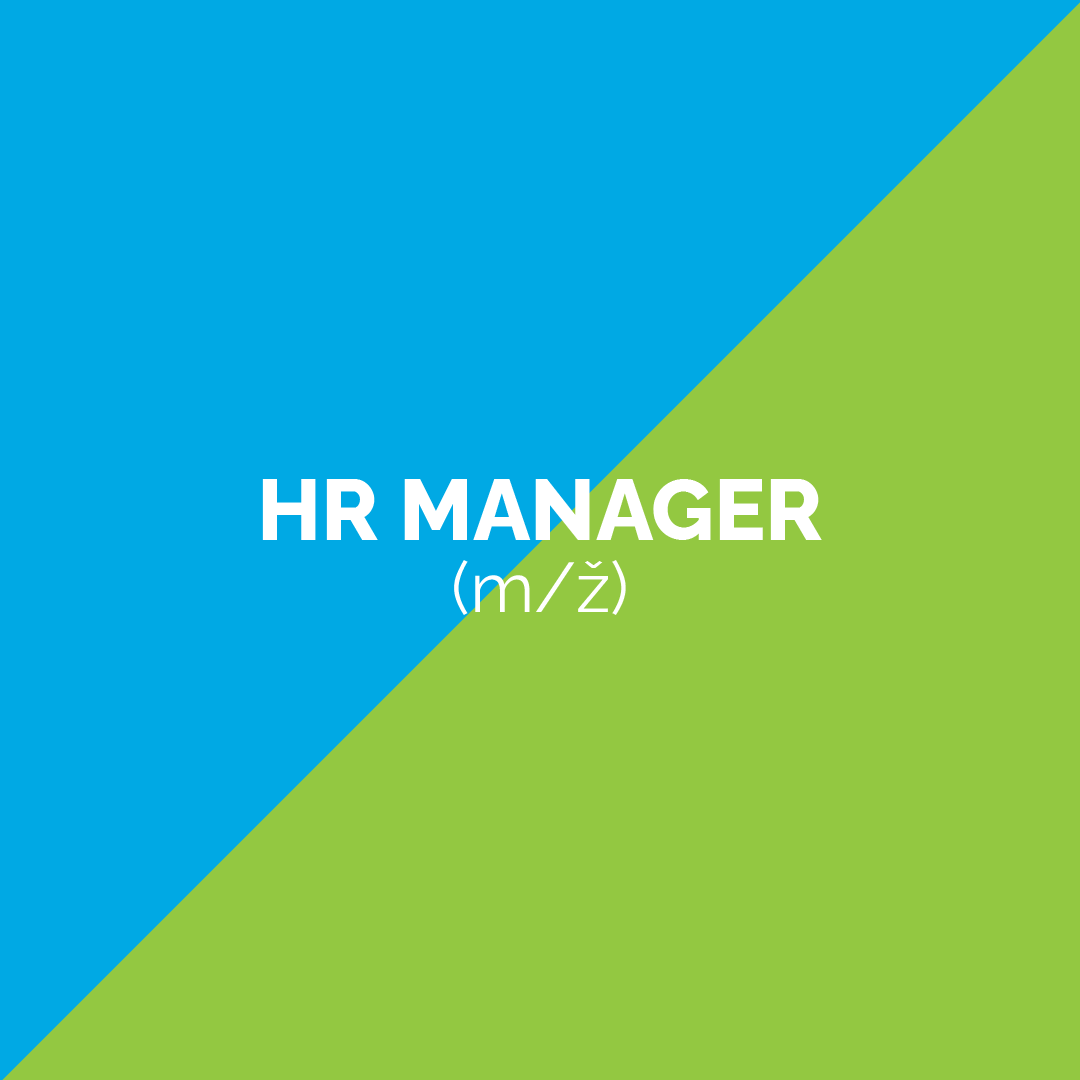 oglas-HR_manager-01