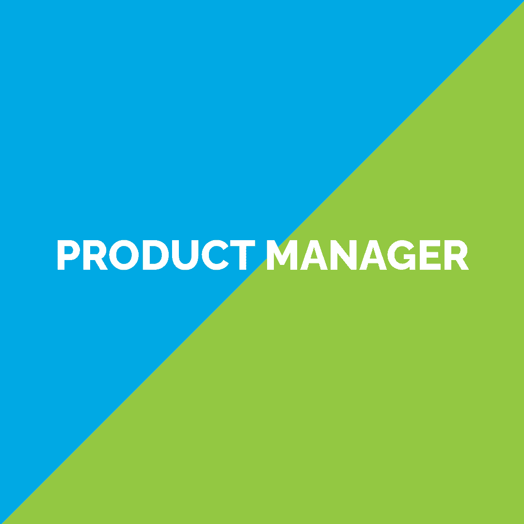 oglas-product_manager-02