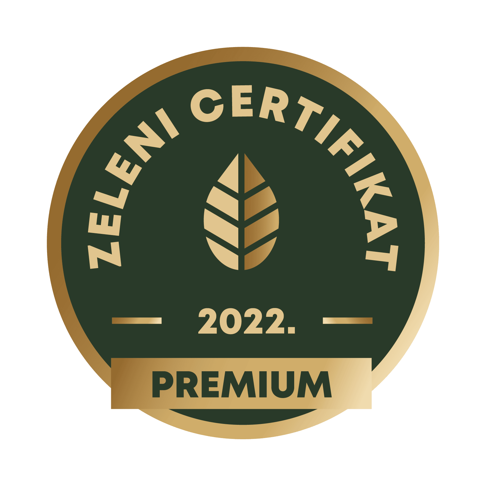 logo-premium_zeleni_certifikat