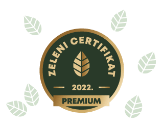 zeleni_certifikat_web-2022-01