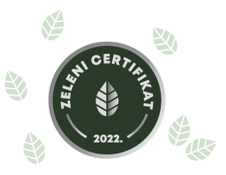 zeleni_certifikat_web-2022-02