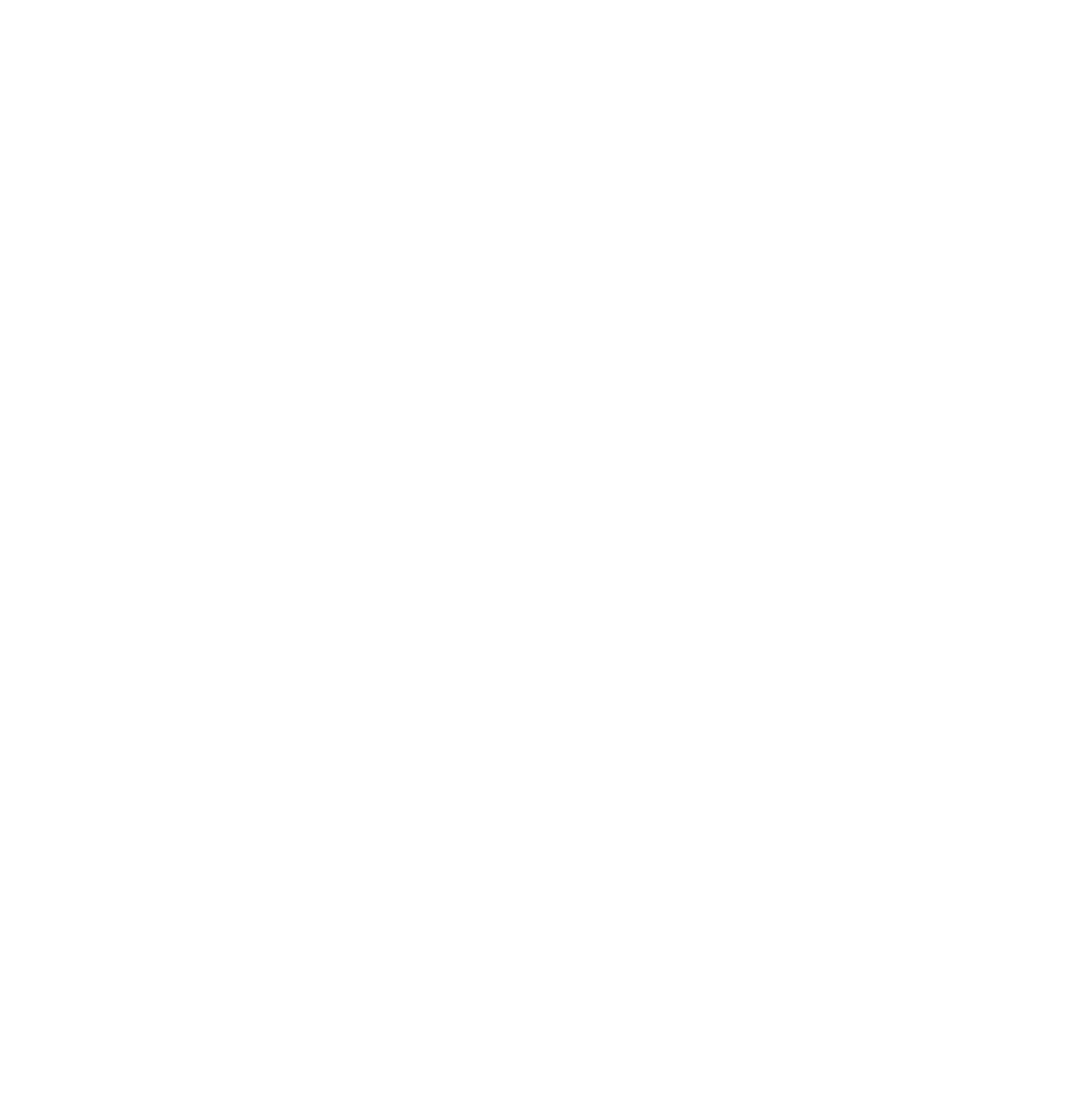 Logo_Poduzetnik_Kratki logo_3