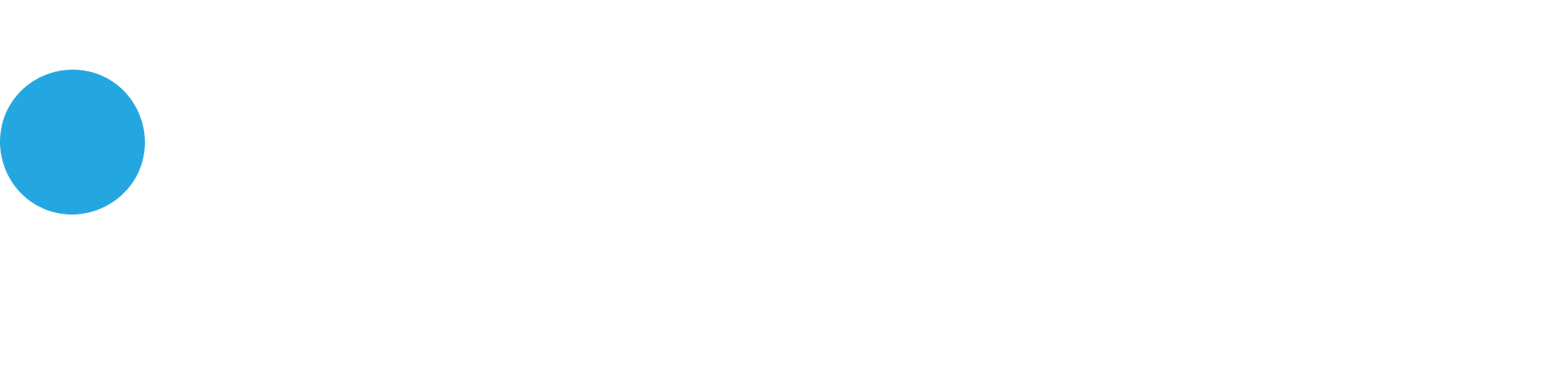 mojDMS web
