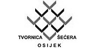 tvornica šećera Osijek logo