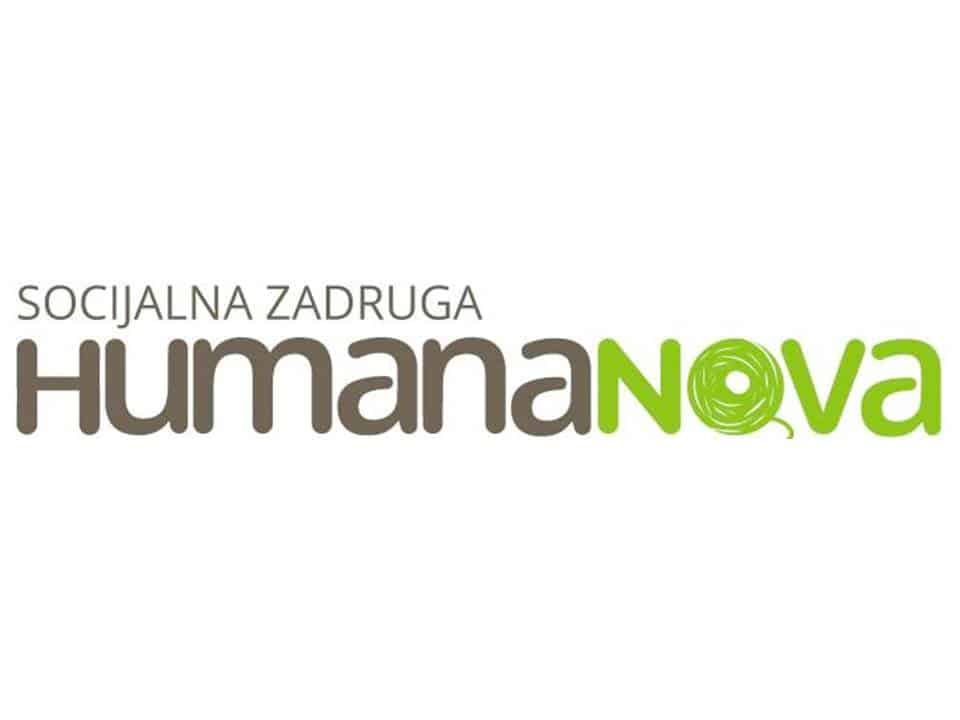 humana nova logo