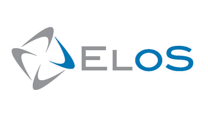 elos logo