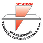 tos logo