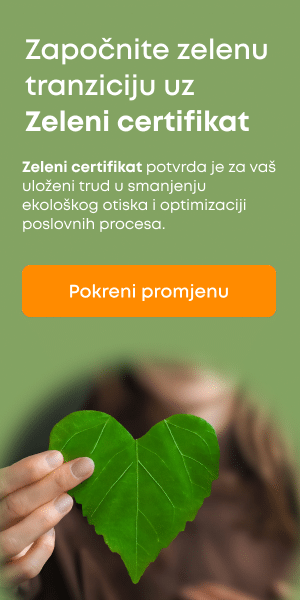 zeleni_certifikat