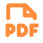 FilePdf