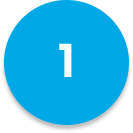 Group 1
