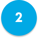 Group 2