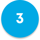 Group 4