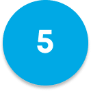 Group 6