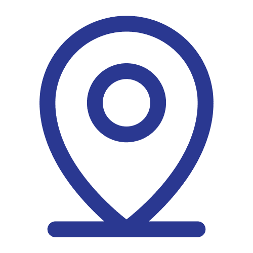 MapPinLine-1