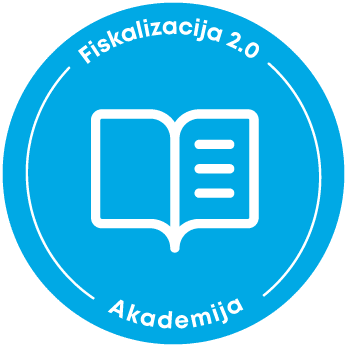 akademija2.0