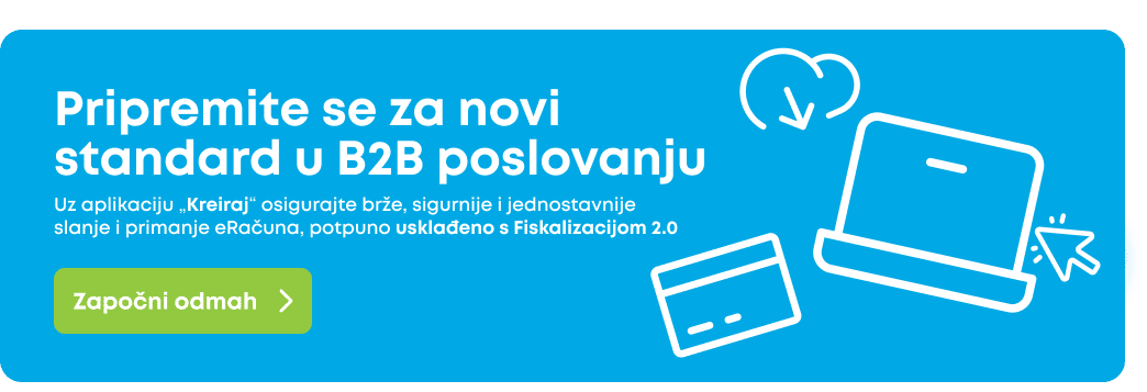 b2b - desktop (1)