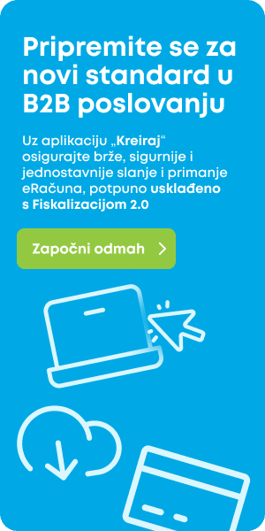b2b - mobile (1)