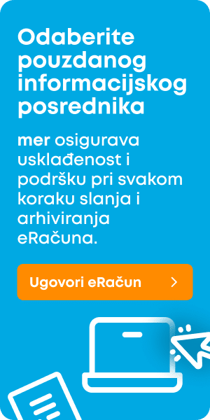 mer-rjecnik-informacijski posrednik - 300 px X 600 px