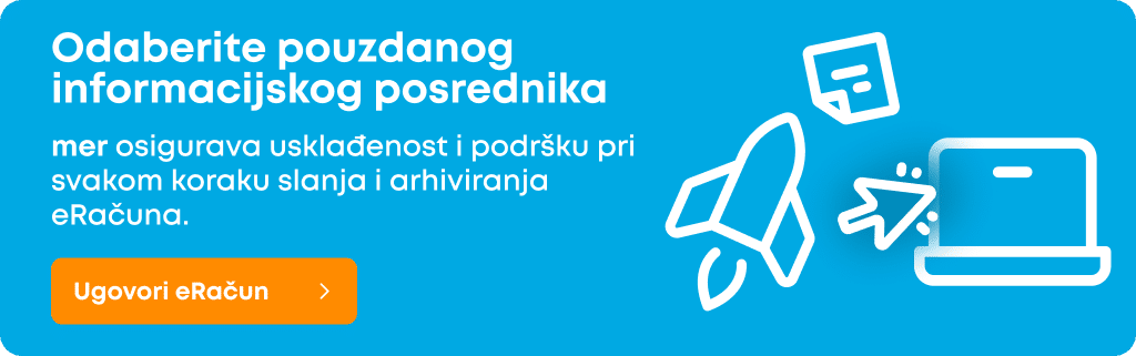 mer-rjecnik-informacijski posrednik