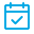 CalendarCheck