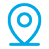 MapPinLine (1)