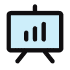 PresentationChart