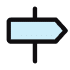 Signpost