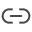 link-2