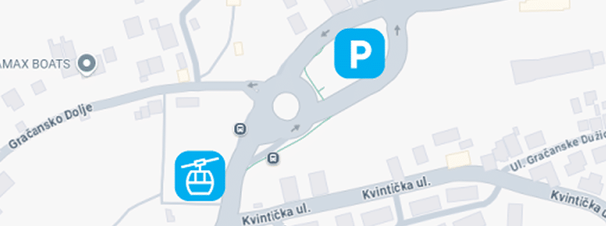 mapa 1