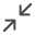 minimize-2 (1)