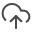 upload-cloud