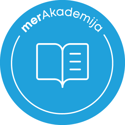 akademija