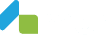 moj-eRačun