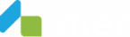 logo_web