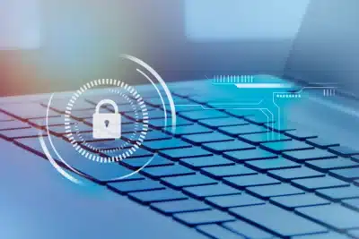 digitalni certifikat