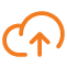 CloudArrowUp (1)