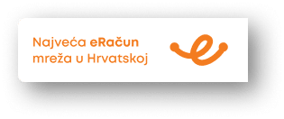 logo-racun-prvi-najveci