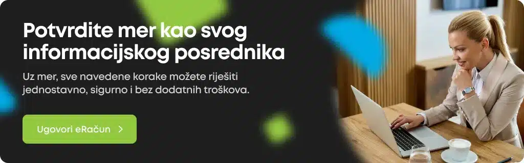 1024x320 (9)_2_11zon