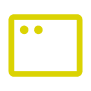AppWindow