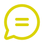 ChatCircleText