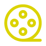 FilmReel