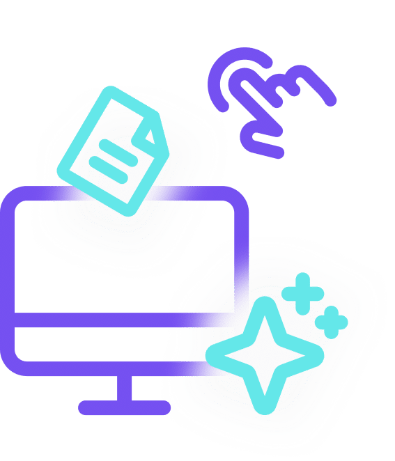 digitalno poslovanje