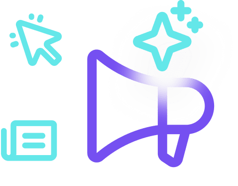 sustav za fiskalizaciju