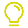 Lightbulb (1)