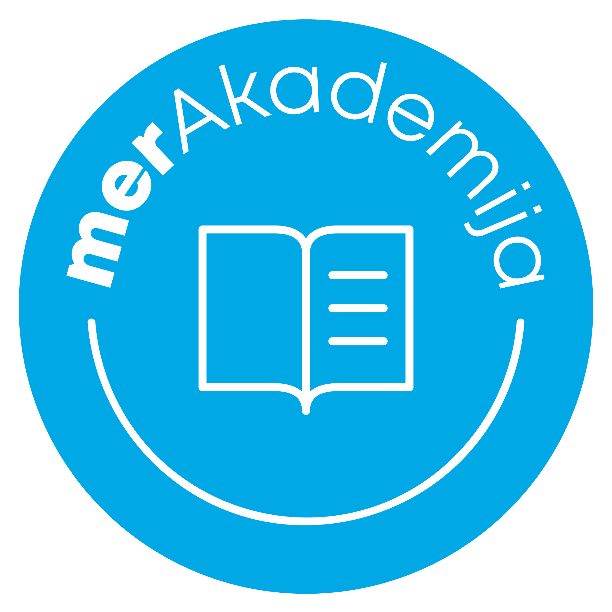 mer Akademija