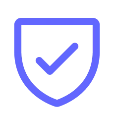 ShieldCheck web