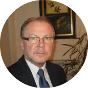 channels4_profile 1 (10) (1)