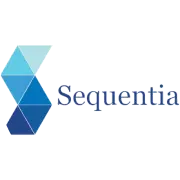 channels4_profile 1 (11)