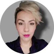 channels4_profile 1 (17)